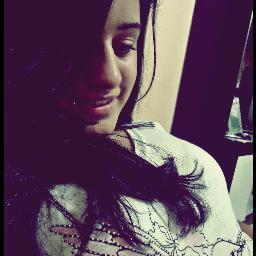 Se o Rock N' Roll for ilegal, pode me jogar na cadeia. - Kurt Cobain