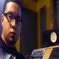 OAnthonyMusic's profile picture. Please support my new Nervo & Hook N Sling remix at http://t.co/VO2vSmsJ