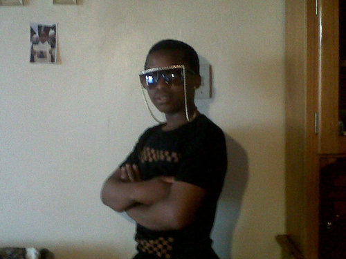 Siya_lmb's profile picture. Ey guys plz reinvyt me on bbm 29883514