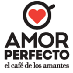 100% Cafés Especiales, agregamos valor al cafe de Colombia, porque !!TOMARNOS EL MEJOR CAFE DEL MUNDO ES UN LUJO QUE TODOS LOS COLOMBIANOS NOS PODEMOS DAR!!