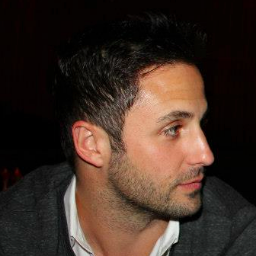 jfreedman's profile picture. VP @Ticketmaster. Formerly led BD & Platform @Clear. Previously co-founder @Plenishable and marketing @Digitas. Dad to #Em&O