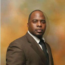 Am a simple guy who wants to make friend,am focus,purpose driven,come join the train.