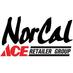 NorCal Ace Retailers (@norcal_ace) Twitter profile photo