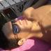@alan_obispo (@alan_obispo) Twitter profile photo