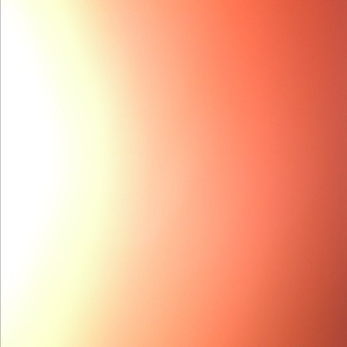 mearyk's profile picture. just rambels ...