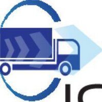transportesJSA Valle (@transjsavalle) 's Twitter Profile