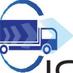 transportesJSA Valle (@transjsavalle) Twitter profile photo