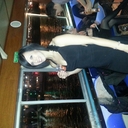 Deborah sanger - @deb198510 - Twitter