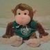 Simon Harlow (@phoenixbhoy) Twitter profile photo Simon Harlow (@phoenixbhoy) Twitter profile photo