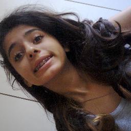 _luanalibio Profile Picture