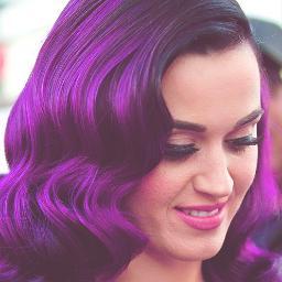 i wish that one day i will get to meet katy perry for myself