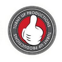 TU PRODUCTIONS/Conce (@brittanytinna) Twitter profile photo