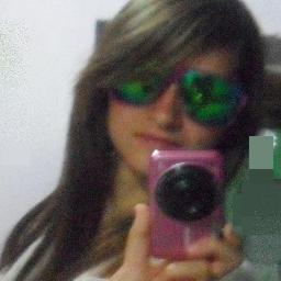 Um dia mim disseram q sonhar alto D+ o tombo e grande..........
Mas esqueceram de mim pergunta se eu tenho medo de CAIR!!!!  ~~