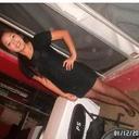 maritza murillo - @maariittzaa - Twitter