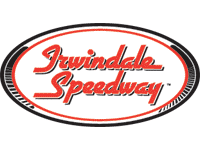 Irwindale Speedway Profile
