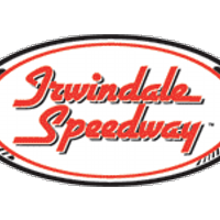 Irwindale Speedway(@Irwindale_Spdwy) 's Twitter Profileg