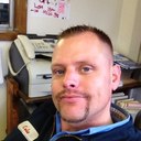 cole younger - @batterys911 - Twitter