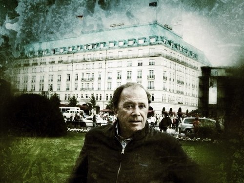 JLMON53's profile picture. OBSERVADOR
Bilbao