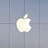 applestores