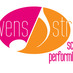SSBC Performing Arts (@cookevillemusic) Twitter profile photo SSBC Performing Arts (@cookevillemusic) Twitter profile photo