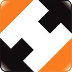...the website which simultaneously searches all the main hotel and flight reservation sites finding you the best hotel rates and flights in one quick search.