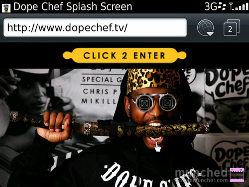 laoluani's profile picture. 