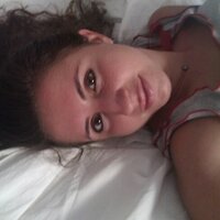 milù stella(@milstella1) 's Twitter Profile Photo