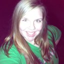 Olivia Womack - @OliviaDWomack - Twitter