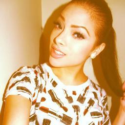 Alliegomez_'s profile picture. Honduran | NY | 19 | Happily Taken | I Am Me | #OfficialKeyAirAngel