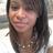 Ebonie_SoDope's profile image