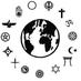 RS DEPT NHS (@religiousnhs) Twitter profile photo RS DEPT NHS (@religiousnhs) Twitter profile photo