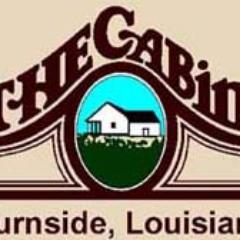 Good Cajun, Creole, and Southern food since 1973