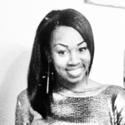 Im me , living life and maintaining!