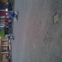 Carlos per - @oscidy33 - Twitter