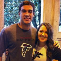 jpisczak's profile picture. New Yorker from Georgia, Dawg for life, avid ATL sports fan