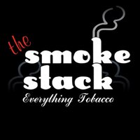 The Smoke Stack (@smokestackpgh) 's Twitter Profile Photo The Smoke Stack (@smokestackpgh) 's Twitter Profile Photo