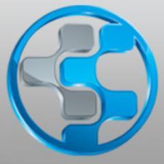 ComponentSearch's profile picture. Component Search is a leading provider in the component sourcing market. Sign up for your free 30 day trial and begin to Search with Confidence®.