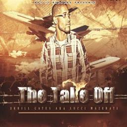 RealLucciRackz's profile picture. $wag $ession 101|Certified Hu$tle|Impeccable Grind|Rapper, Model & Father|Dedicated & Highly Anticipated|TrunkBANGAZ Inc.|