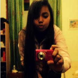 iloveyouiloveyouiloveyouilopveyouiloveyouiloveyo