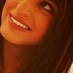 ちひろっち➵☀➵ (@likeanwar) Twitter profile photo ちひろっち➵☀➵ (@likeanwar) Twitter profile photo
