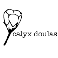 We are a collective of doulas who believe all pregnancy experiences deserve compassionate support. We serve clients in the Portland-metro area.