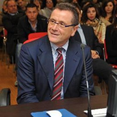 giovapizzo's profile image