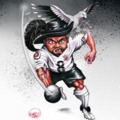 Grande_Timao's profile picture. Saiba, tudo sobre o Grande Timão! ' VAI CORINTHIANS '