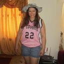 elsa abrigo - @ElsaAbrigo - Twitter