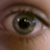 Rocio Loureiro (@rocilouven) Twitter profile photo Rocio Loureiro (@rocilouven) Twitter profile photo