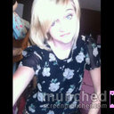 Abbey cross - @Abbeycrossxo - Twitter
