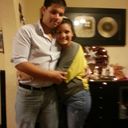 Ernesto Jordan - @ErnestoAndresJB - Twitter