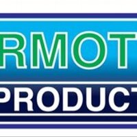 ThermotechUPVC (@thermotechupvc) 's Twitter Profile