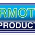 ThermotechUPVC (@thermotechupvc) Twitter profile photo