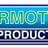 ThermotechUPVC's profile image